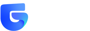 Grip_logo_dark (1) 1.png